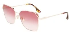 Victoria Beckham VB228S 770