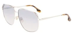 Victoria Beckham VB229S 040