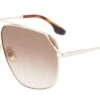 Victoria Beckham VB229S 733 -Ted Baker Sale Store victoria beckham vb229s 733 hd 1