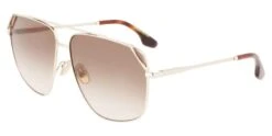 Victoria Beckham VB229S 733