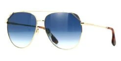 Victoria Beckham Classic Aviator VB230S 720