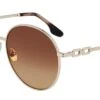Victoria Beckham VB231S 702