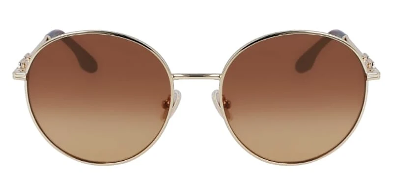 Victoria Beckham VB231S 702 4 Victoria Beckham VB231S 702 - Image 2