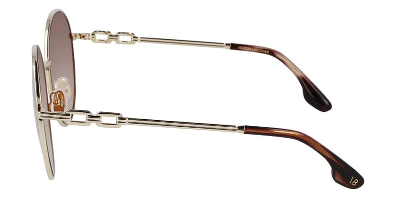 Victoria Beckham VB231S 702 5 Victoria Beckham VB231S 702 - Image 3