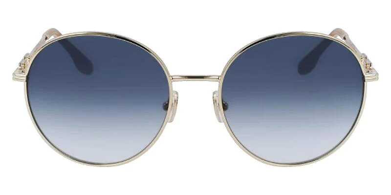 Victoria Beckham VB231S 720 4 Victoria Beckham VB231S 720 - Image 2