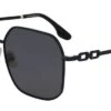 Victoria Beckham VB232S 001