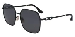 Victoria Beckham VB232S 001