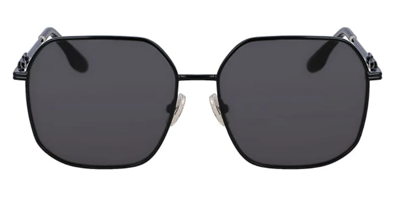 Victoria Beckham VB232S 001 4 Victoria Beckham VB232S 001 - Image 2