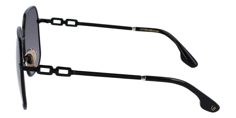 Victoria Beckham VB232S 001 5 Victoria Beckham VB232S 001 - Image 3