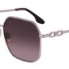 Victoria Beckham VB232S 601 -Ted Baker Sale Store victoria beckham vb232s 601 hd 1