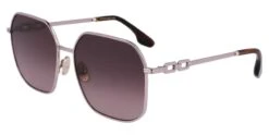 Victoria Beckham VB232S 601