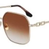 Victoria Beckham VB232S 723 -Ted Baker Sale Store victoria beckham vb232s 723 hd 1