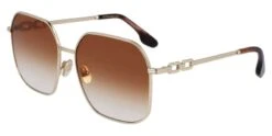 Victoria Beckham VB232S 723