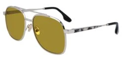 Victoria Beckham VB233S 040