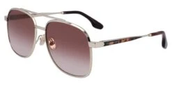 Victoria Beckham VB233S 702