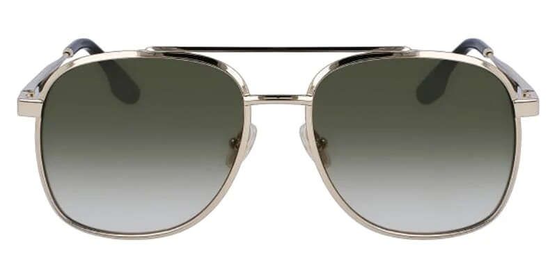 Victoria Beckham VB233S 714 4 Victoria Beckham VB233S 714 - Image 2