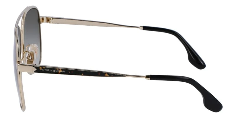 Victoria Beckham VB233S 714 5 Victoria Beckham VB233S 714 - Image 3