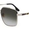 Victoria Beckham VB234S 700