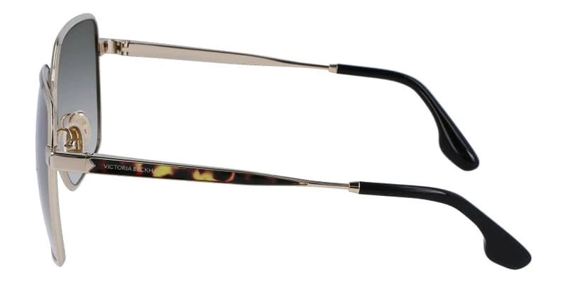 Victoria Beckham VB234S 700 5 Victoria Beckham VB234S 700 - Image 3