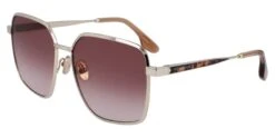 Victoria Beckham VB234S 702
