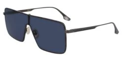Victoria Beckham VB238S 041