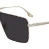 Victoria Beckham VB238S 701 - As Seen On Molly Chiang