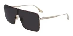 Victoria Beckham VB238S 701 - As Seen On Molly Chiang