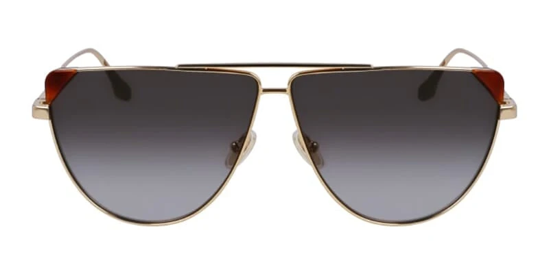 Victoria Beckham VB239S 222 4 Victoria Beckham VB239S 222 - Image 2