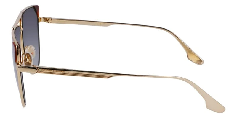 Victoria Beckham VB239S 222 5 Victoria Beckham VB239S 222 - Image 3