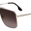 Victoria Beckham VB240S 702