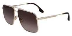 Victoria Beckham VB240S 702