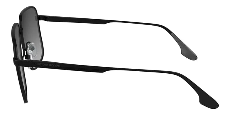 Victoria Beckham VB243S 002 5 Victoria Beckham VB243S 002 - Image 3