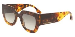 Victoria Beckham VB606S 240
