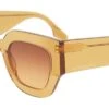 Victoria Beckham VB606S 342