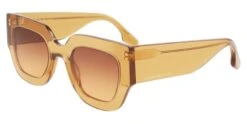 Victoria Beckham VB606S 342