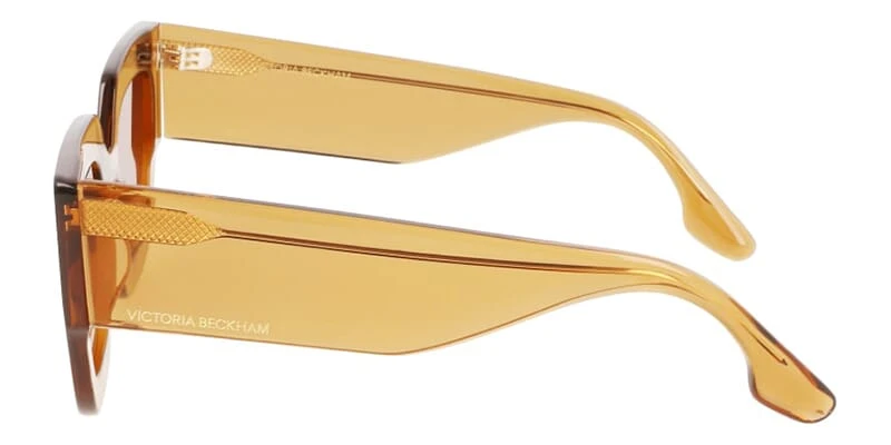 Victoria Beckham VB606S 342 5 Victoria Beckham VB606S 342 - Image 3