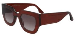 Victoria Beckham VB606S 604