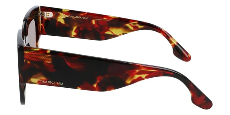 Victoria Beckham VB606S 609 5 Victoria Beckham VB606S 609 - Image 3