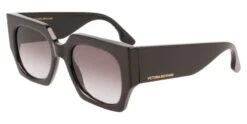 Victoria Beckham VB608S 001