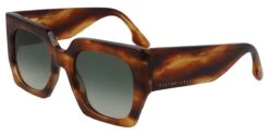 Victoria Beckham VB608S 209
