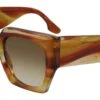 Victoria Beckham VB608S 773