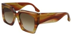 Victoria Beckham VB608S 773