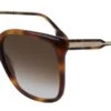 Victoria Beckham VB610S 215