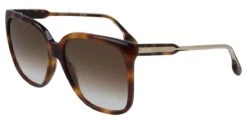 Victoria Beckham VB610S 215