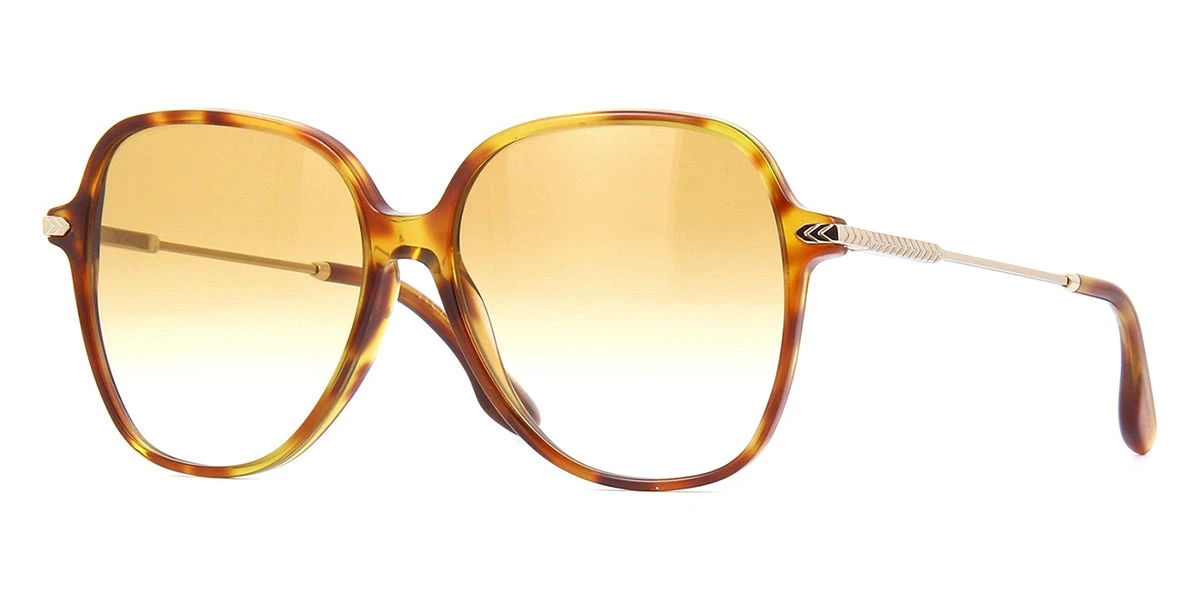 Victoria Beckham VB613S 222 3 Victoria Beckham VB613S 222