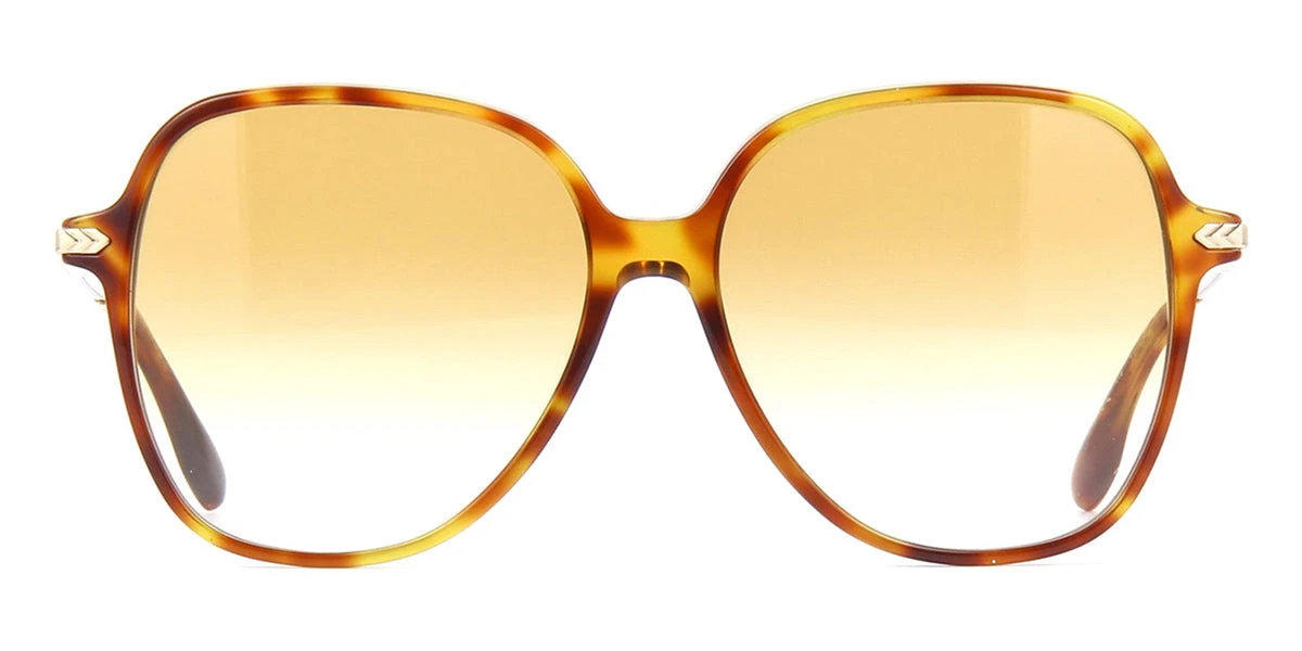 Victoria Beckham VB613S 222 4 Victoria Beckham VB613S 222 - Image 2