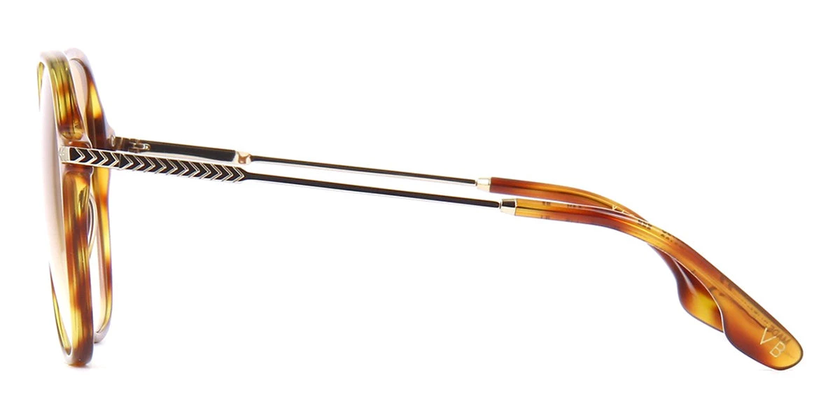 Victoria Beckham VB613S 222 5 Victoria Beckham VB613S 222 - Image 3