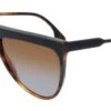 Victoria Beckham VB619S 005 -Ted Baker Sale Store victoria beckham vb619s 005 hd 1