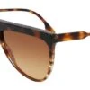 Victoria Beckham VB619S 211 - As Seen On Victoria Beckham & Eva Longoria