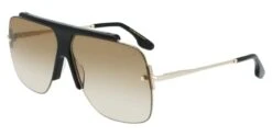 Victoria Beckham VB627S 001